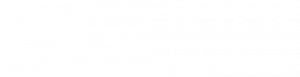 Boudoir Sevilla