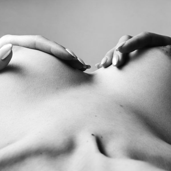 Boudoir Sevilla | Fotografía erótica y boudoir en Sevilla