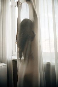 Boudoir Sevilla | Fotografía erótica y boudoir en Sevilla