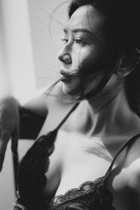 Boudoir Sevilla | Fotografía erótica y boudoir en Sevilla