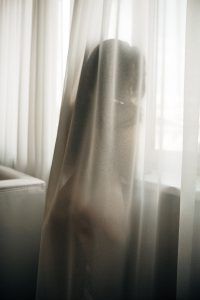 Boudoir Sevilla | Fotografía erótica y boudoir en Sevilla