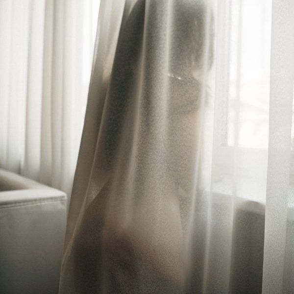 Boudoir Sevilla | Fotografía erótica y boudoir en Sevilla
