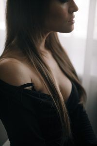 Boudoir Sevilla | Fotografía erótica y boudoir en Sevilla