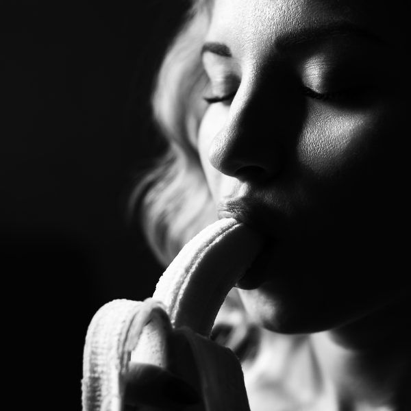 Boudoir Sevilla | Fotografía erótica y boudoir en Sevilla