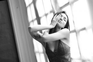 Boudoir Sevilla | Fotografía erótica y boudoir en Sevilla