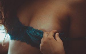 Boudoir Sevilla | Fotografía erótica y boudoir en Sevilla