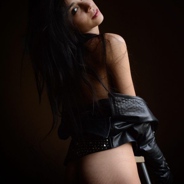 Boudoir Sevilla | Fotografía erótica y boudoir en Sevilla