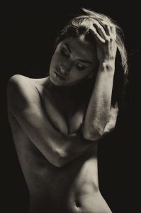 Boudoir Sevilla | Fotografía erótica y boudoir en Sevilla