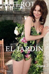 Fotografía boudoir en Sevilla