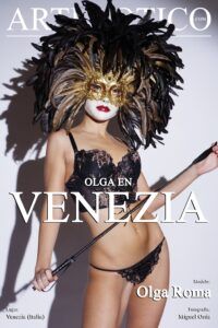 Fotografía boudoir en Sevilla