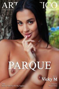 Fotografía boudoir en Sevilla