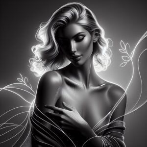 fotos sensuales