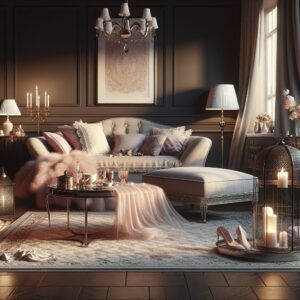 fotógrafa boudoir