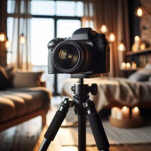 fotografía íntima profesional