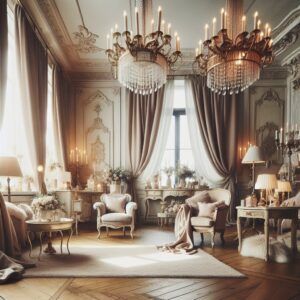 regalo sesión boudoir